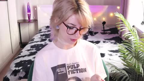 Moonlight online show from April 2026 08:45:02 AM