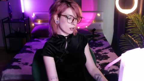 Moonlight online show from May 2026 06:21:03 AM