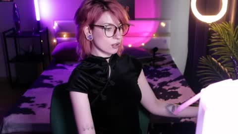 Moonlight online show from May 2026 06:54:02 AM