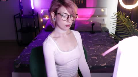 Moonlight online show from May 2026 07:47:01 AM