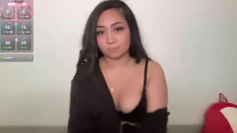 obeyesmexx online show from October 2025 09:03:02 PM