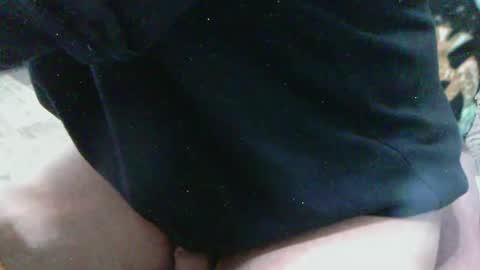 obiboiquixote online show from January 2025 06:33:02 PM