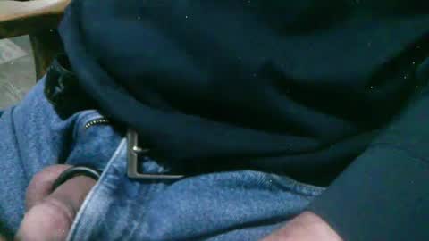 obiboiquixote online show from February 2025 11:25:02 PM