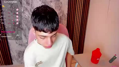 Deku online show from June 2026 02:44:02 PM