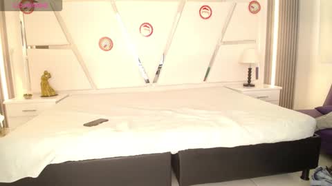 oblivionlove online show from January 2026 08:23:02 PM