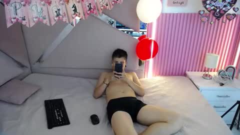 oblivionlove online show from February 2026 01:39:02 PM