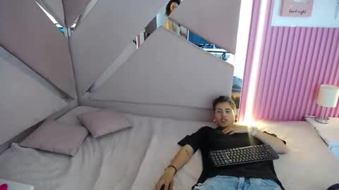 oblivionlove online show from March 2026 08:36:02 PM