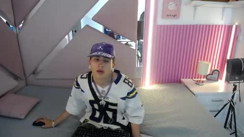 oblivionlove online show from June 2026 09:09:01 PM