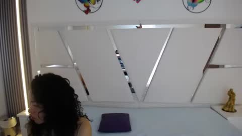 oblivionlove online show from July 2026 05:06:02 PM