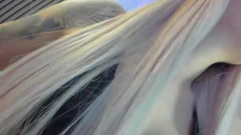 Snapshot of obscenexxx chatting on November 2025 06:38:02 AM Rubby online show from November 2025 06:38:02 AM