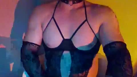 Doxy online show from February 2026 02:45:01 AM