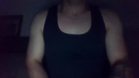 Doxy online show from May 2026 01:57:02 AM