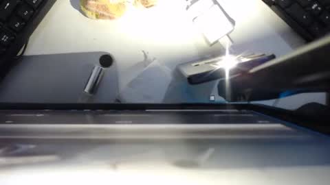 obsessedmimi online show from March 2026 11:42:02 PM