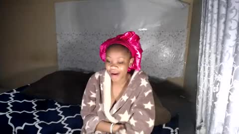 obsessedmimi online show from July 2026 02:38:01 AM
