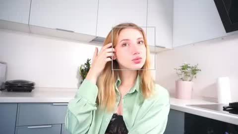 molly in da love online show from June 2026 06:33:02 AM