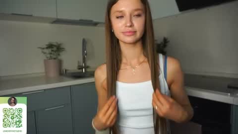 molly in da love online show from June 2026 07:49:01 PM