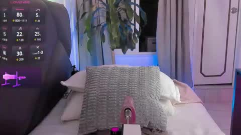 Lua  bohareal  online show from January 2026 02:28:02 AM