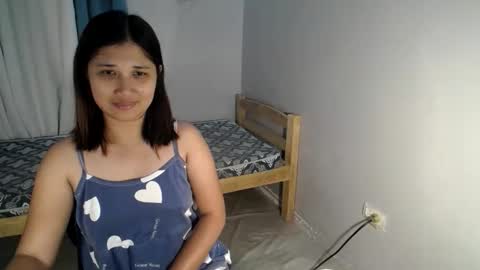 obsidian_r0se19 online show from February 2026 09:57:02 PM