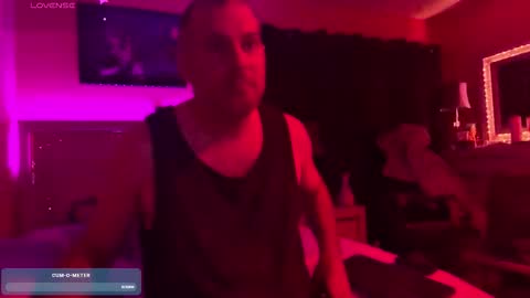 Obsidian stallion online show from September 2025 10:39:02 AM