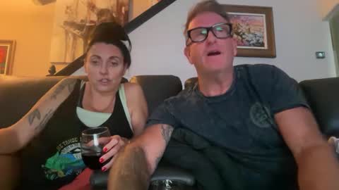 Snapshot of obsidianheartsx chatting on September 2025 05:33:02 AM SimplyUs online show from September 2025 05:33:02 AM