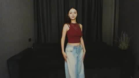 Bella online show from March 2026 03:39:01 PM