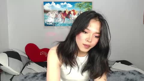 Miss Sidiaget one of my socials and lets plan our meet up there HATE CHEAP GUYS online show from February 2026 03:13:02 PM