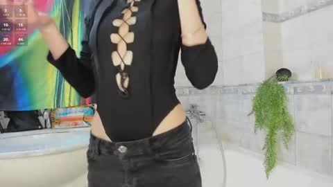 Elis online show from May 2026 02:15:02 PM