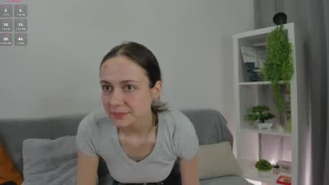 Elis online show from June 2026 01:46:02 PM