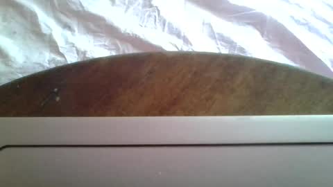 obviousproduct online show from July 2026 12:13:01 AM