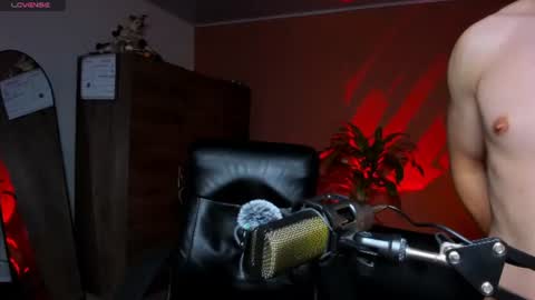 Snapshot of obzidyan chatting on July 2026 04:07:02 AM Obzidyan online show from July 2026 04:07:02 AM