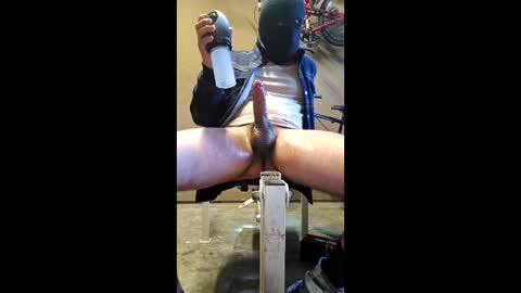 oc8inchesdeep online show from February 2026 07:19:02 PM