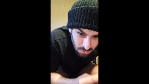 oc8inchesdeep online show from April 2026 04:54:02 PM