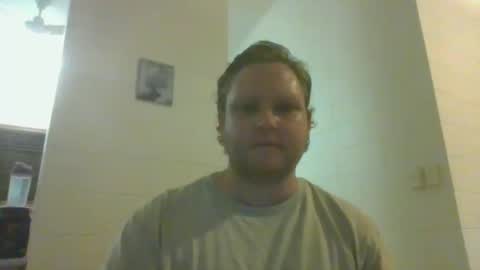 Robert online show from April 2026 11:00:01 AM