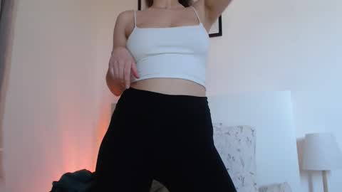 Snapshot of ocean_eyess_ chatting on February 2026 01:43:01 PM Kate my ONLYFANS katy ocean online show from February 2026 01:43:01 PM