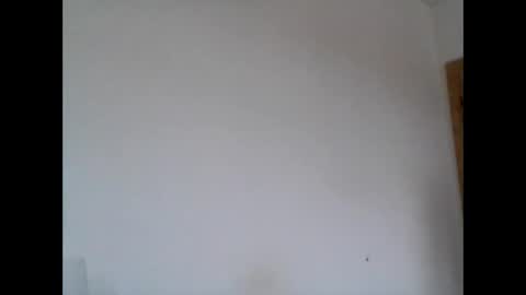 Kate my ONLYFANS katy ocean online show from April 2026 01:14:01 PM