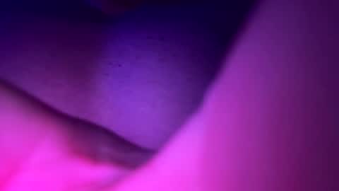 Ocean Love24 online show from December 2025 09:29:02 AM