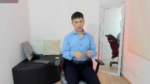 ocean_tay online show from March 2025 11:25:02 AM