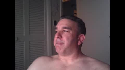 Ocean online show from December 2024 03:32:01 AM