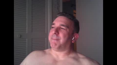 Ocean online show from January 2025 03:28:02 AM