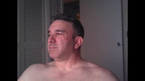 Ocean online show from January 2025 04:02:01 AM