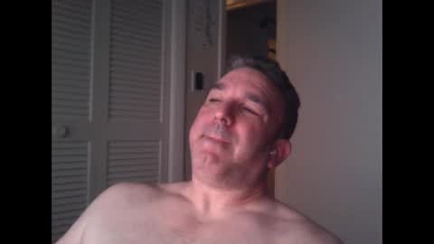 Ocean online show from February 2025 02:37:02 AM