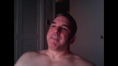 Ocean online show from September 2025 02:44:02 AM