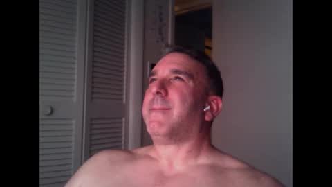 Ocean online show from September 2025 04:14:02 AM