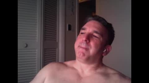 Ocean online show from November 2025 03:38:02 AM