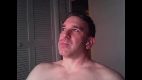 Ocean online show from February 2026 02:52:02 AM