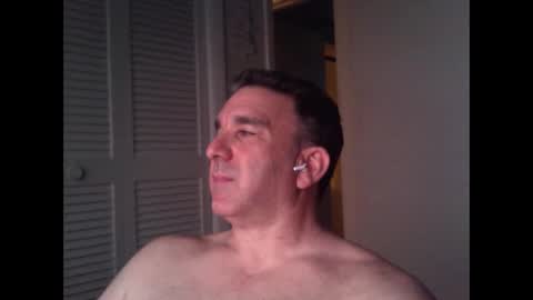 Ocean online show from March 2026 05:08:02 AM