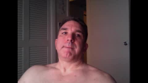 Ocean online show from April 2026 02:56:01 AM