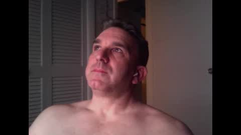 Ocean online show from April 2026 02:56:01 AM