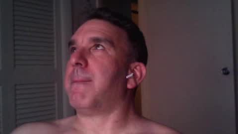 Ocean online show from June 2026 02:58:01 AM
