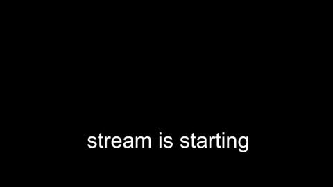 hi im Janasmall boobs big heart  warm pussy  online show from October 2025 09:02:01 PM